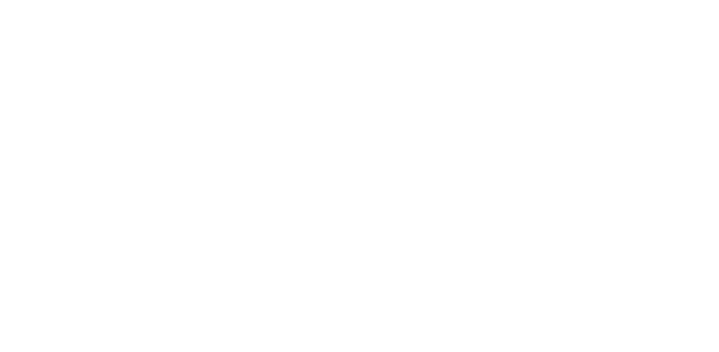 Montiac