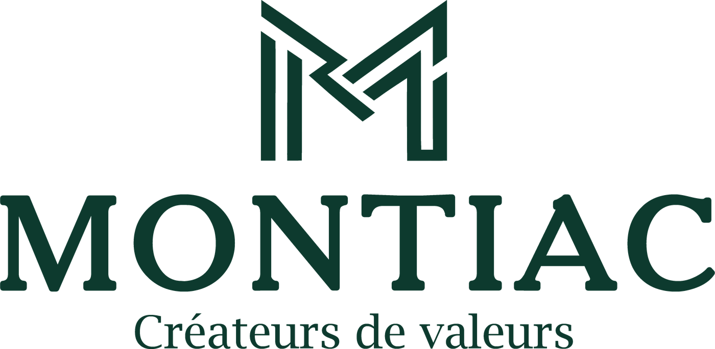 Montiac
